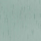 Purchase 4030 Silky Strings Arctic Blue Phillip Jeffries Wallpaper