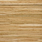 Purchase 3366 Grass Roots Natural Phillip Jeffries Wallpaper