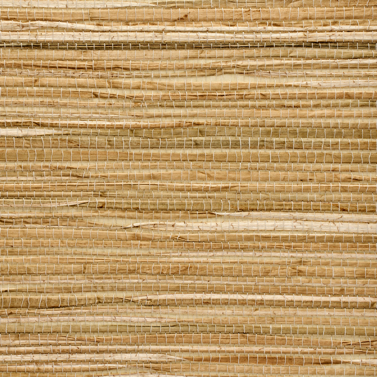 Purchase 3366 Grass Roots Natural Phillip Jeffries Wallpaper
