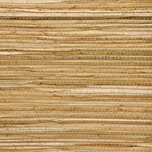 Purchase 3366 Grass Roots Natural Phillip Jeffries Wallpaper