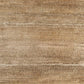 Purchase Phillip Jeffries Wallpaper - 4342, Husk - Pearl Jasmine 