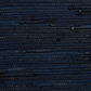 Purchase 9043 Gallant Grasses Cobalt Clouds Phillip Jeffries