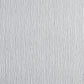 Search Phillip Jeffries Grasscloth SKU PJ-9559 Vinyl Carved - Sierra Slate 