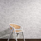 Purchase Phillip Jeffries Wallpaper - 10255, Ashore - Taupe Twilight 2