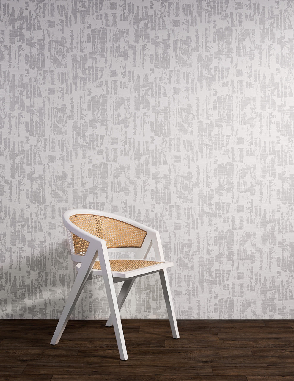 Purchase Phillip Jeffries Wallpaper - 10255, Ashore - Taupe Twilight 2
