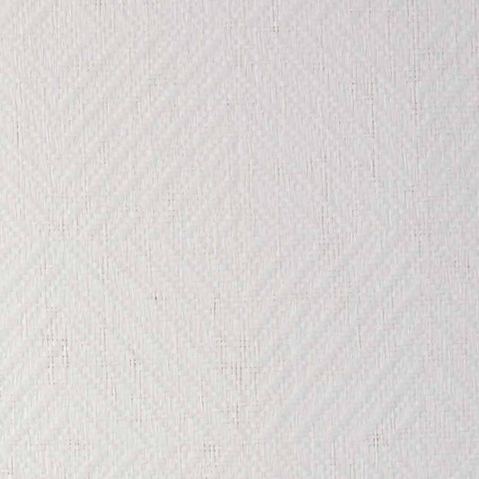 Purchase 4443 Diamond Weave II Sweetbay Magnolia Phillip Jeffries Wallpaper