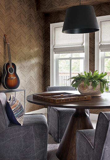 Purchase 8200 Vinyl Against the Grain Wood Chevron White Avola Phillip Jeffries1