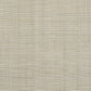 Purchase Phillip Jeffries Wallpaper - 9952, Vinyl Papyrus - Parchment Creme 