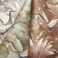 Purchase Phillip Jeffries Wallpaper - 35600, Fable - Fantasy Fog On Manila Hemp1
