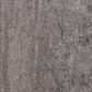 Purchase 1833 Vinyl Travertine Grigio Phillip Jeffries Wallpaper
