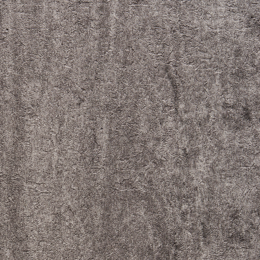 Purchase 1833 Vinyl Travertine Grigio Phillip Jeffries Wallpaper