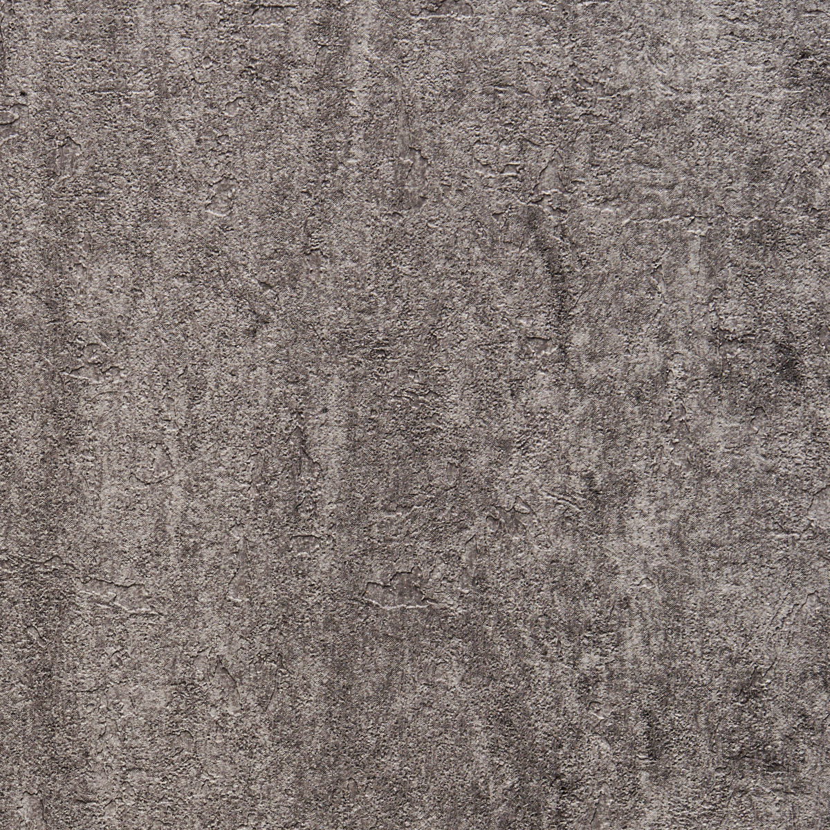 Purchase 1833 Vinyl Travertine Grigio Phillip Jeffries Wallpaper