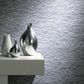 Purchase 1919 Zen Washi Manicured White Phillip Jeffries Wallpaper 1