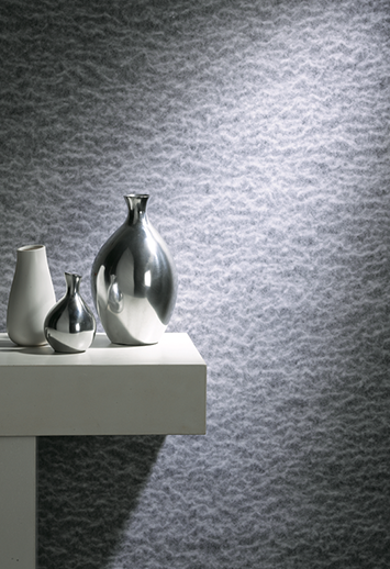 Purchase 1919 Zen Washi Manicured White Phillip Jeffries Wallpaper 1