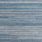 Purchase Phillip Jeffries Wallpaper - 9967, Coastline Grass - Boardwalk Blue 