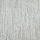 Purchase 1793 Sevilla Weaves Alc?zar Phillip Jeffries