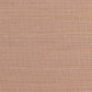 Purchase Phillip Jeffries Wallpaper - 10627, Abaca Royale - Rosette 