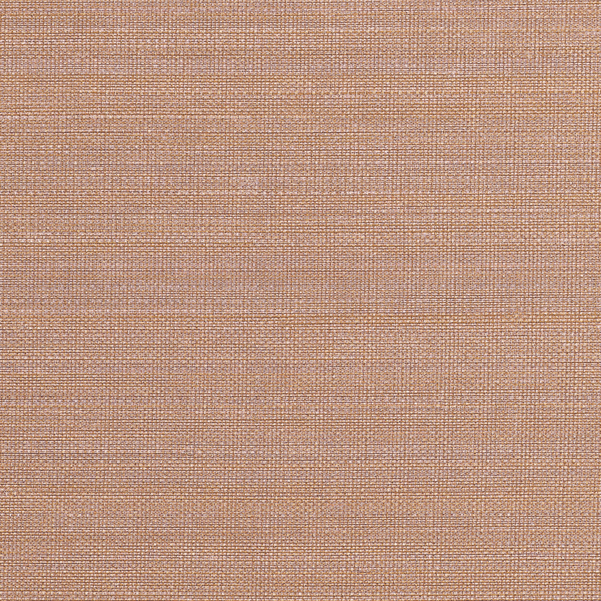 Purchase Phillip Jeffries Wallpaper - 10627, Abaca Royale - Rosette 