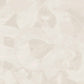Purchase 1117 Broad Strokes Composition Cream Phillip Jeffries Wallpaper
