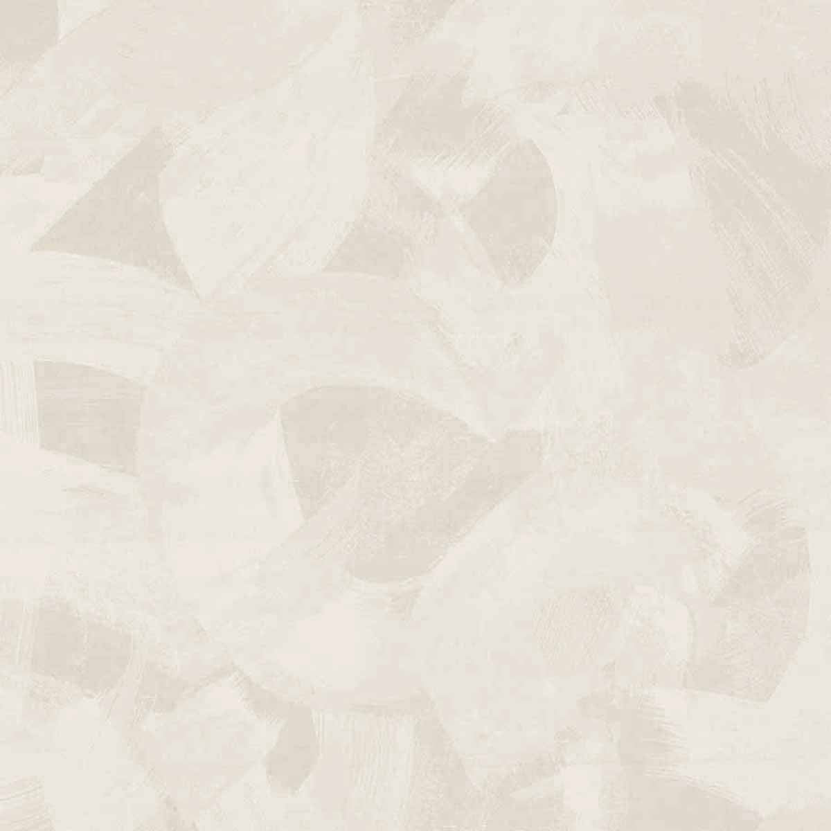 Purchase 1117 Broad Strokes Composition Cream Phillip Jeffries Wallpaper
