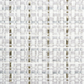 Purchase 1998 Couture Weave Pearl Strand Phillip Jeffries Wallpaper