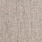 Purchase Phillip Jeffries Wallpaper - 35100, Glimmer Weave - Nickel