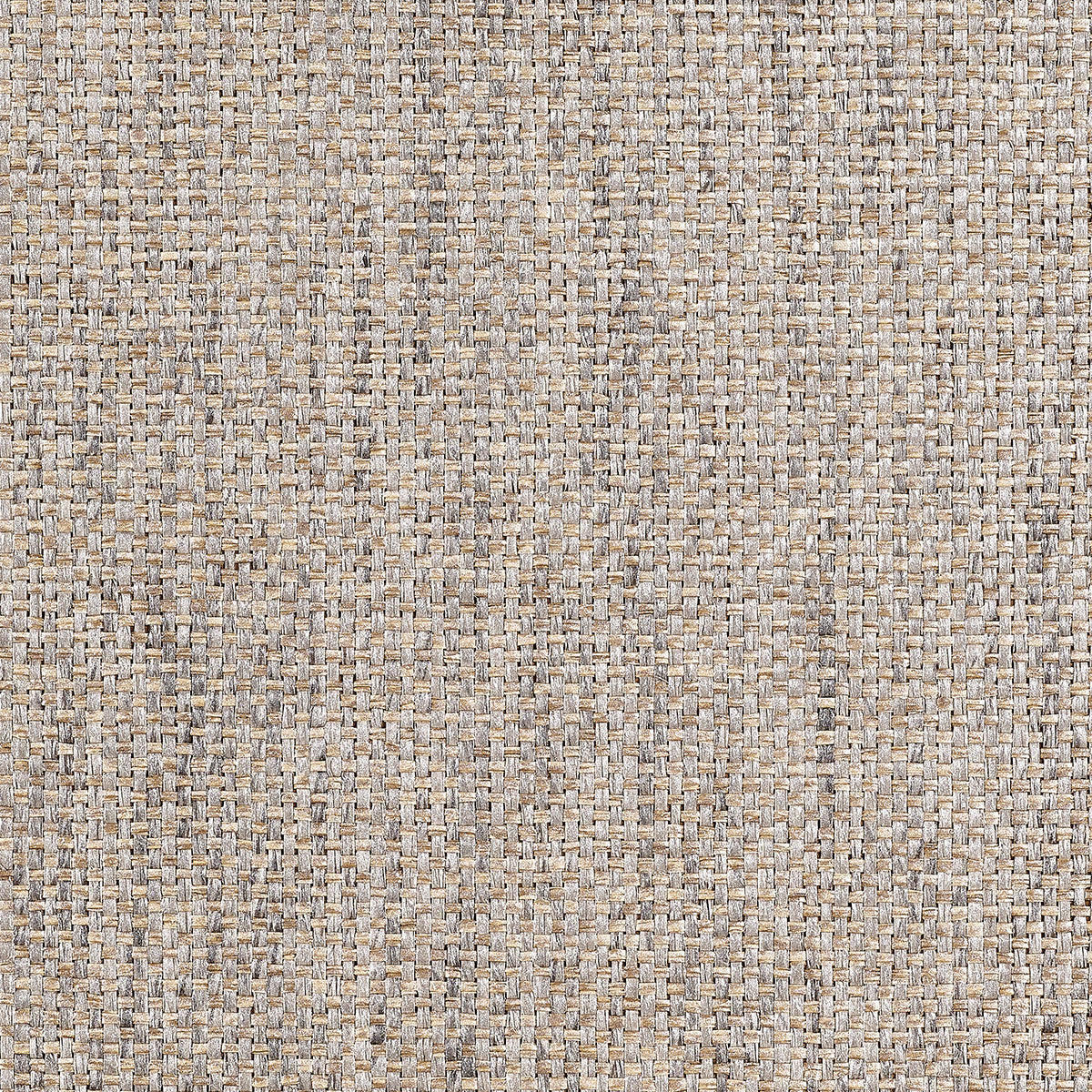 Purchase Phillip Jeffries Wallpaper - 35100, Glimmer Weave - Nickel