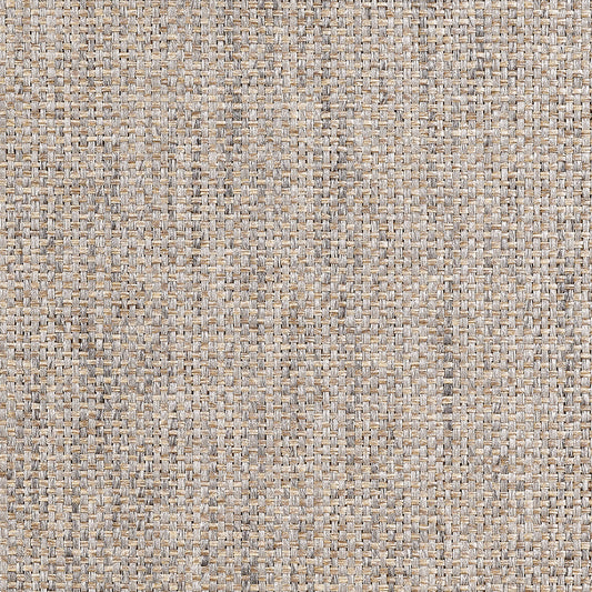 Purchase Phillip Jeffries Wallpaper - 35100, Glimmer Weave - Nickel