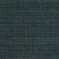 5541 |Soho Hemp - Phillip Jeffries Wallpaper