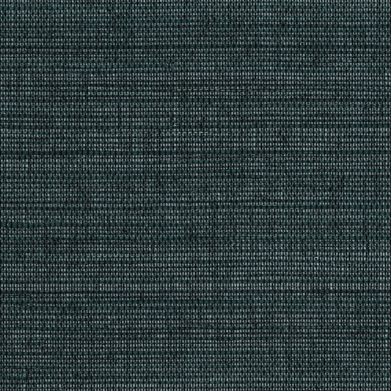 Sample-5541 | Soho Hemp II, Peacock Plume Grasscloth by Phillip Jeffries Wallpaper