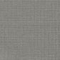Purchase Phillip Jeffries Wallpaper - 10743, Parker Pvc Free - Gray Flannel 