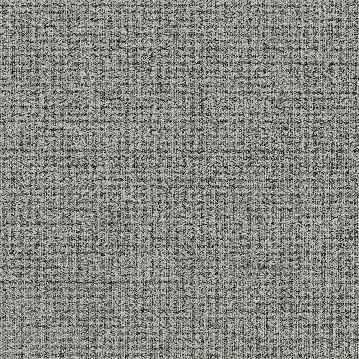 Purchase Phillip Jeffries Wallpaper - 10743, Parker Pvc Free - Gray Flannel 