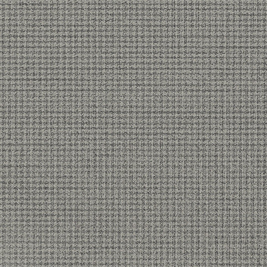 Purchase Phillip Jeffries Wallpaper - 10743, Parker Pvc Free - Gray Flannel 