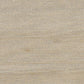 Purchase 3225 Star Dust Silk Solar Sand Phillip Jeffries Wallpaper