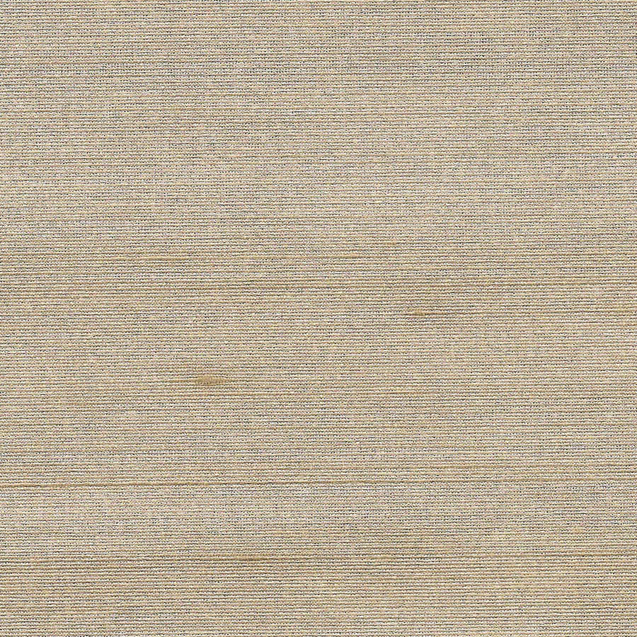 Purchase 3225 Star Dust Silk Solar Sand Phillip Jeffries Wallpaper