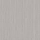 Purchase 7522 Vinyl Iberian Linen La Tela Phillip Jeffries