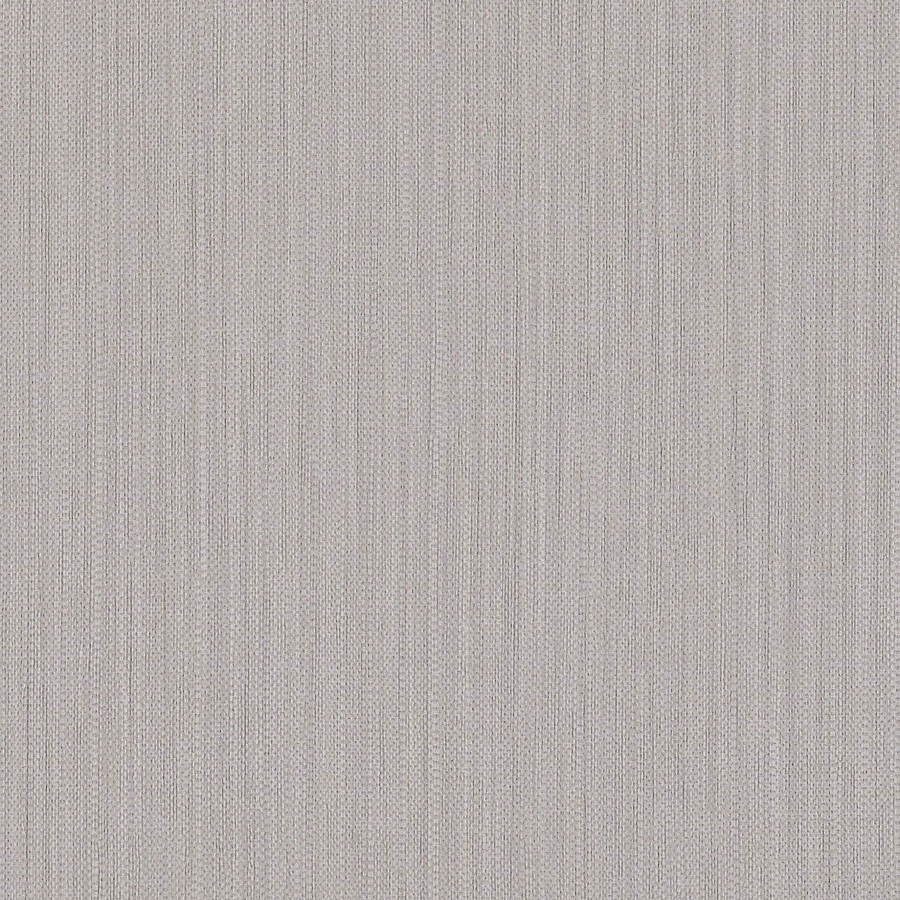 Purchase 7522 Vinyl Iberian Linen La Tela Phillip Jeffries