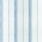 Purchase Phillip Jeffries Wallpaper - 27503, Saint-Tropez Stripe - Pastel Splash 