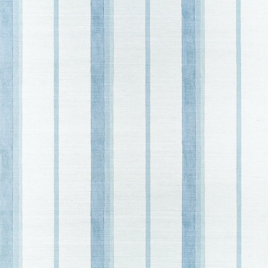 Purchase Phillip Jeffries Wallpaper - 27503, Saint-Tropez Stripe - Pastel Splash 