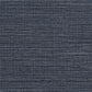 Purchase 8500 Vinyl Sisal Navy Groves Phillip Jeffries Wallpaper