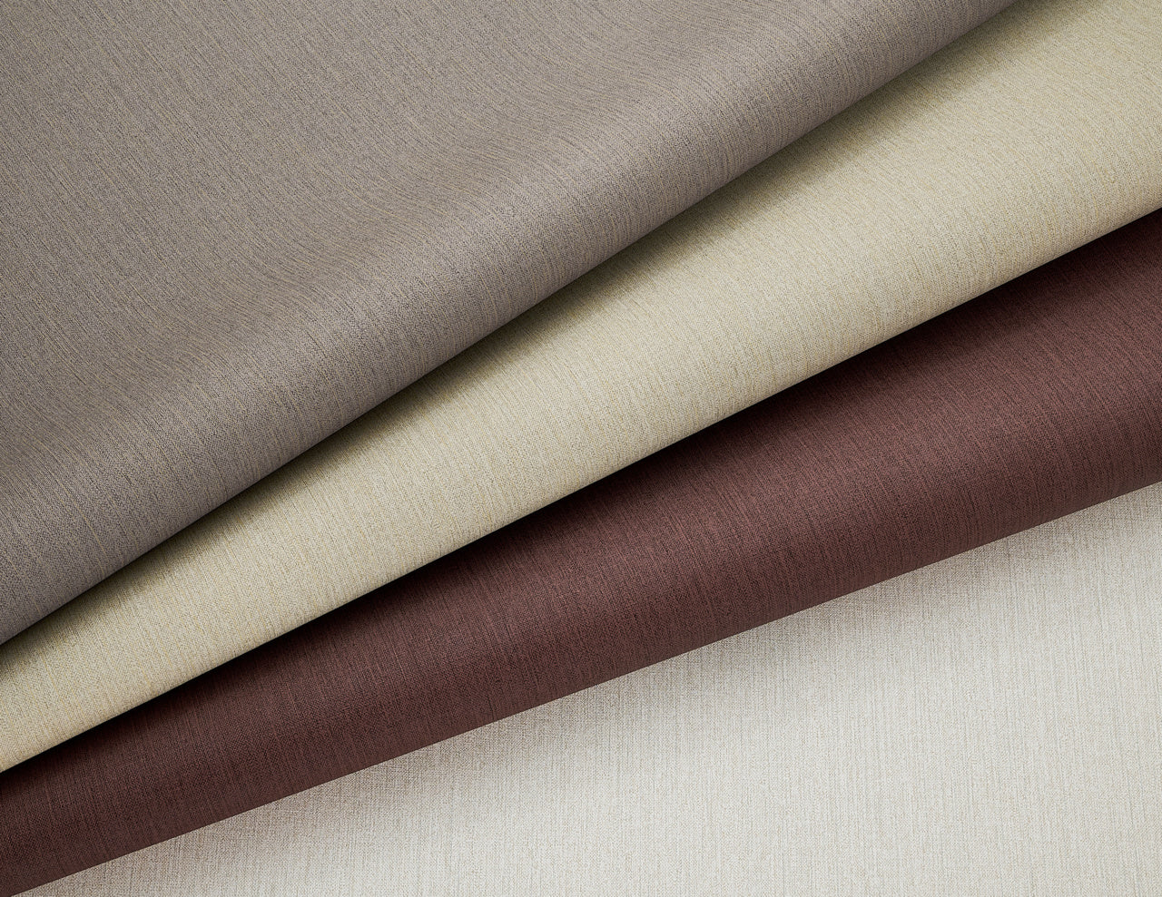 Purchase Phillip Jeffries Wallpaper - 36903, Arlo Pvc Free - Chelsea Linen1
