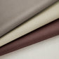 Purchase Phillip Jeffries Wallpaper - 36909, Arlo Pvc Free - Tobacco1
