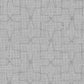 Purchase 7986 Vinyl Gateway Shoji Silver Grasscloth by Phillip Jeffries Wallpaper