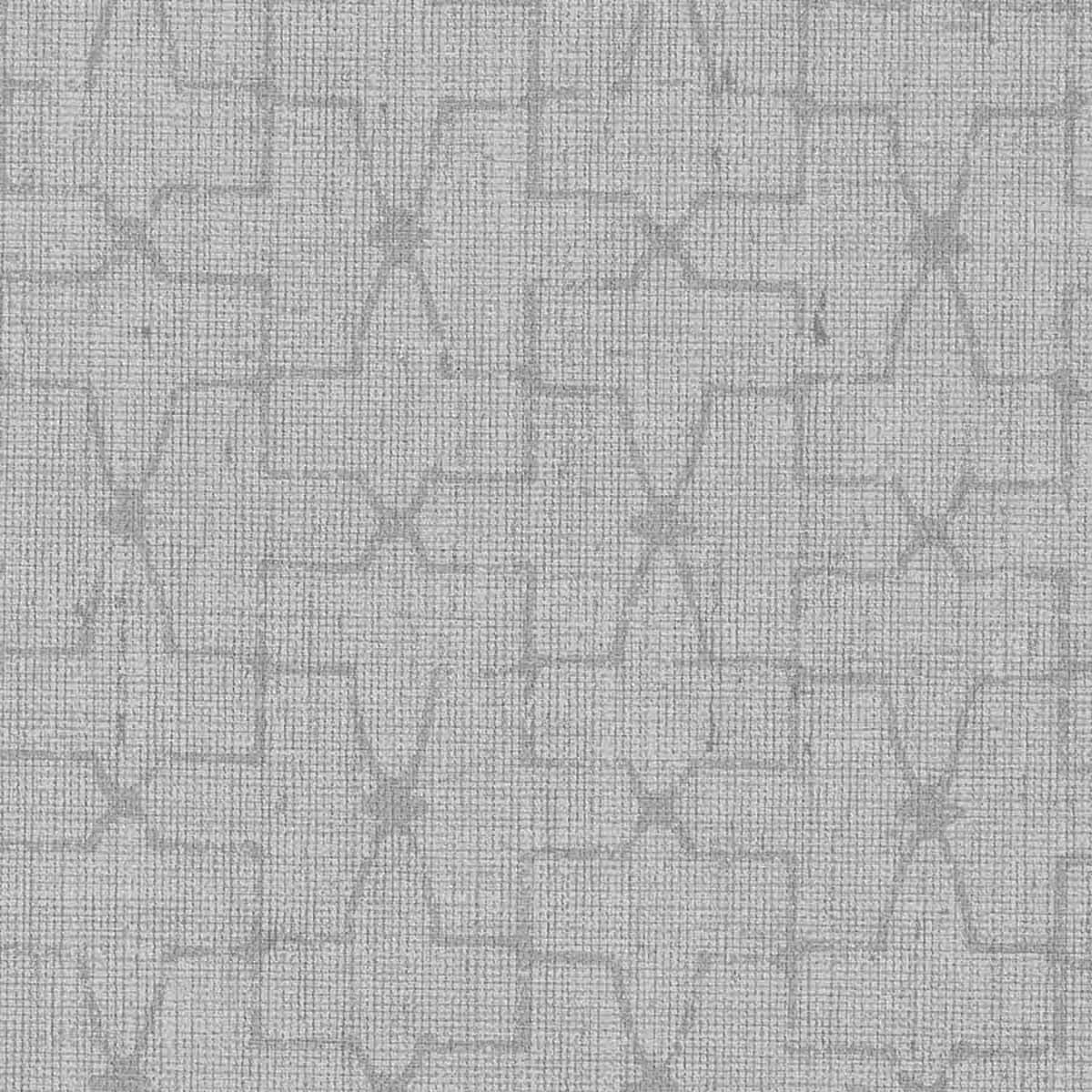 Purchase 7986 Vinyl Gateway Shoji Silver Grasscloth by Phillip Jeffries Wallpaper