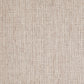 Purchase Phillip Jeffries Wallpaper - 9937, Vinyl All Wound Up - Neutral Nuance 