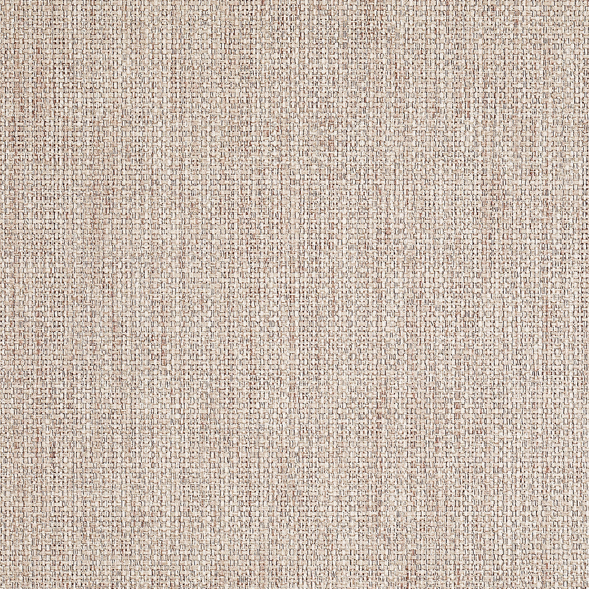 Purchase Phillip Jeffries Wallpaper - 9937, Vinyl All Wound Up - Neutral Nuance 