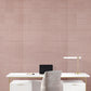 Purchase Phillip Jeffries Wallpaper - 10189, Tufted Tiles - Blushing 2