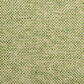 Purchase 3331 All Wound Up Chromatic Lime Zest Phillip Jeffries Wallpaper