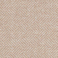 Purchase 3103 Cabana Weave Seashell Phillip Jeffries