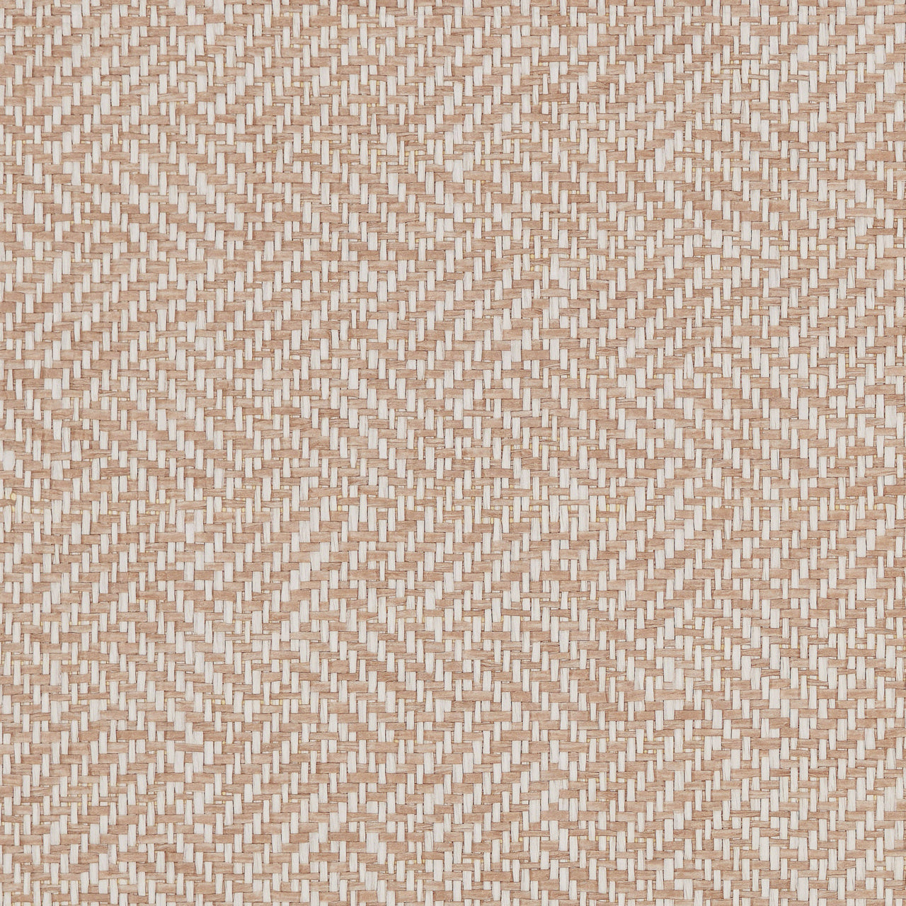 Purchase 3103 Cabana Weave Seashell Phillip Jeffries